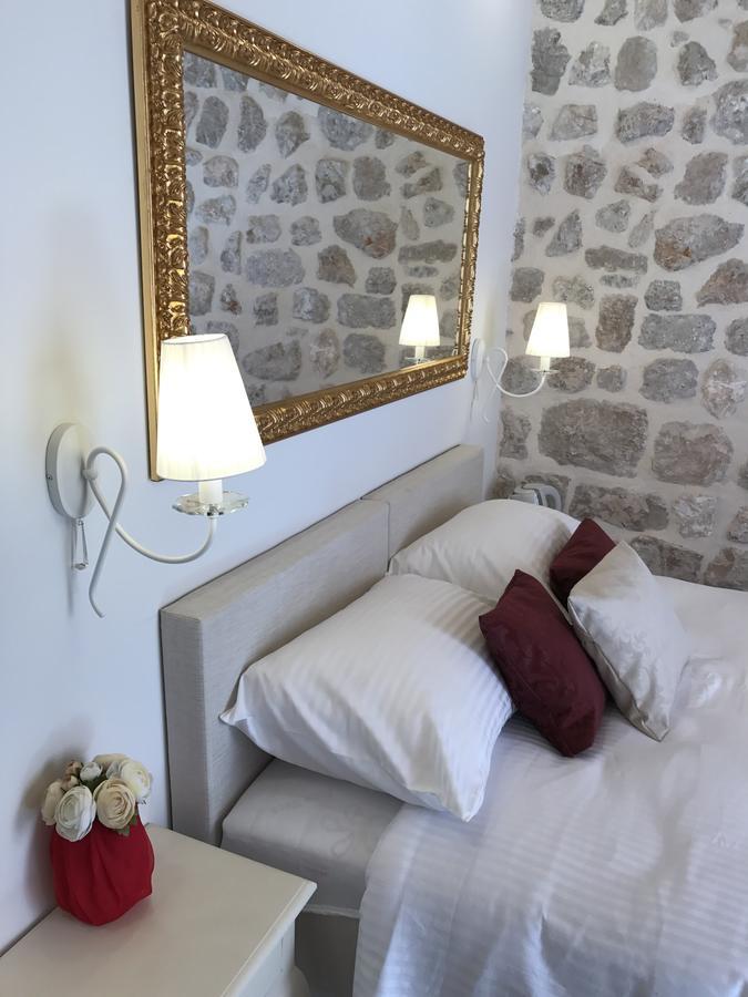 Villa Sigurata II Ντουμπρόβνικ Εξωτερικό φωτογραφία