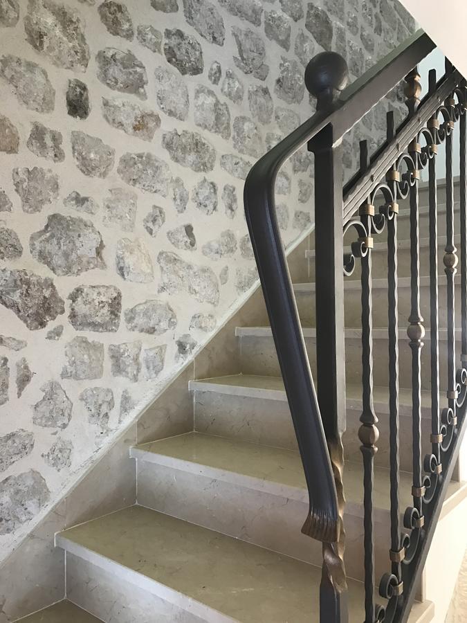 Villa Sigurata II Ντουμπρόβνικ Εξωτερικό φωτογραφία