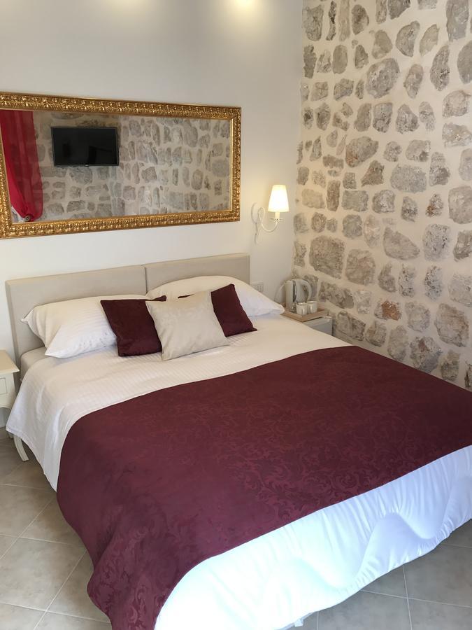 Villa Sigurata II Ντουμπρόβνικ Εξωτερικό φωτογραφία