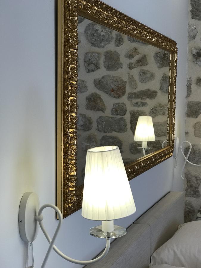 Villa Sigurata II Ντουμπρόβνικ Εξωτερικό φωτογραφία