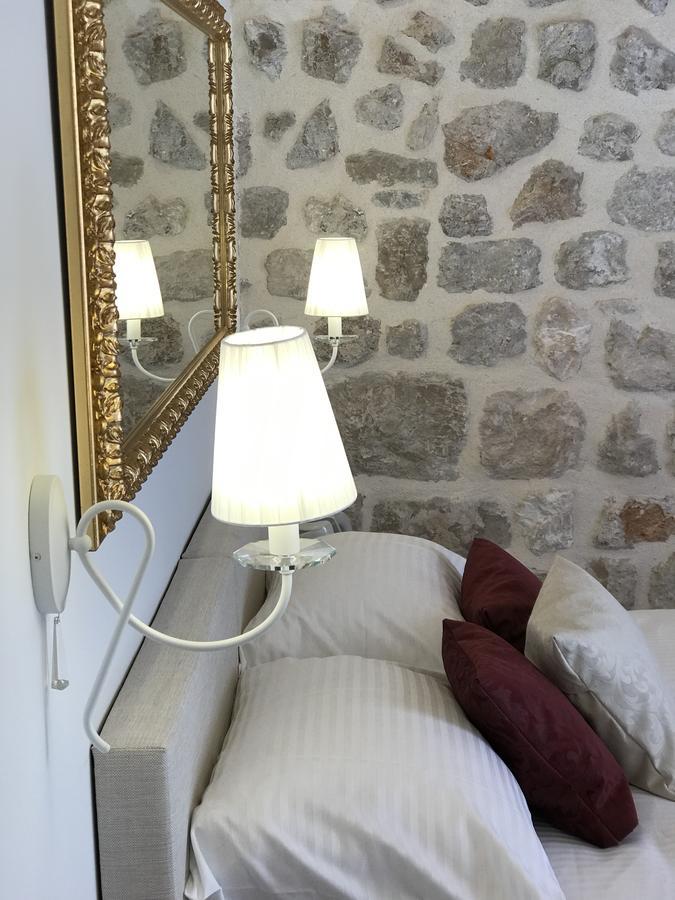 Villa Sigurata II Ντουμπρόβνικ Εξωτερικό φωτογραφία