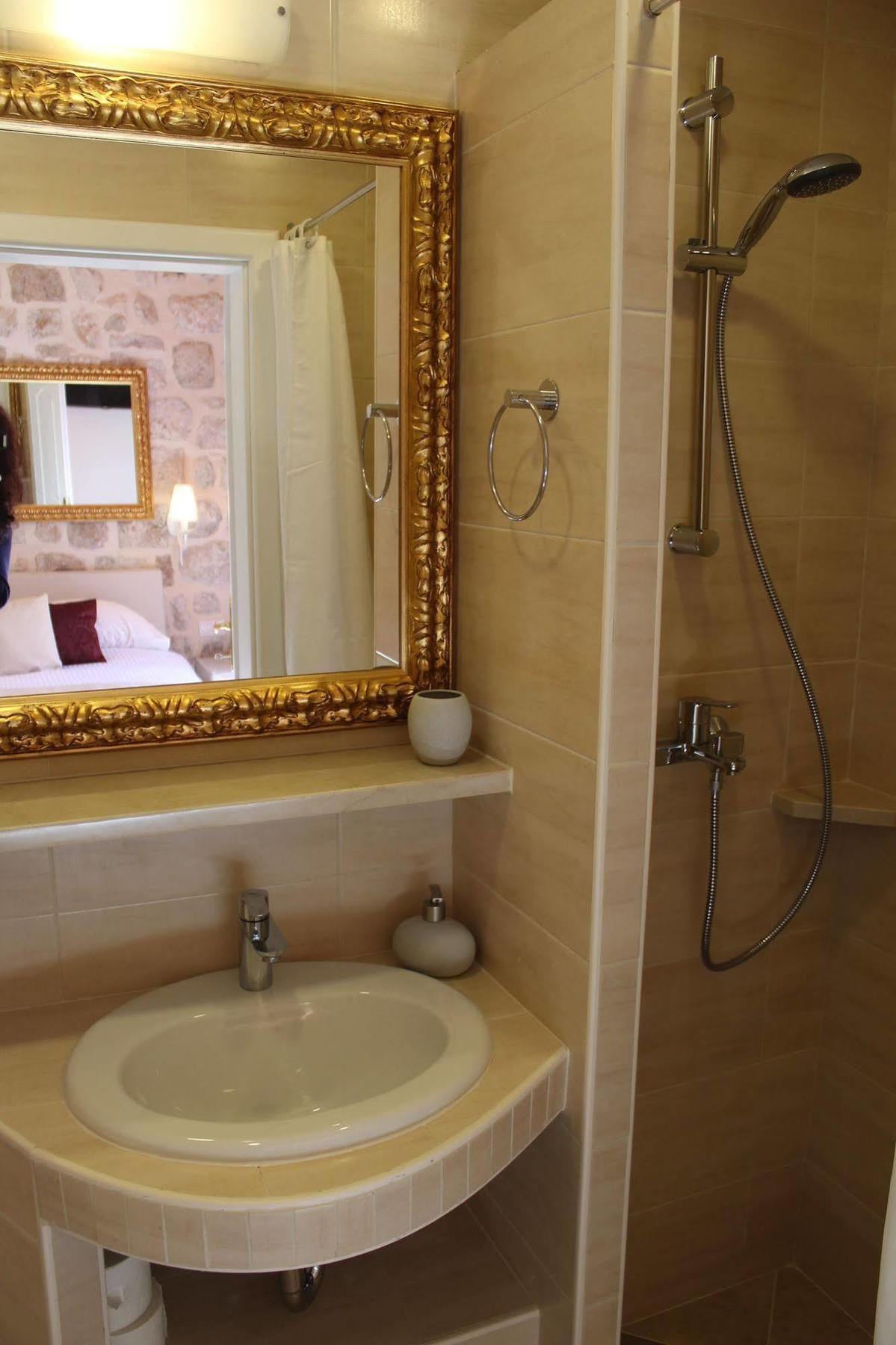 Villa Sigurata II Ντουμπρόβνικ Εξωτερικό φωτογραφία