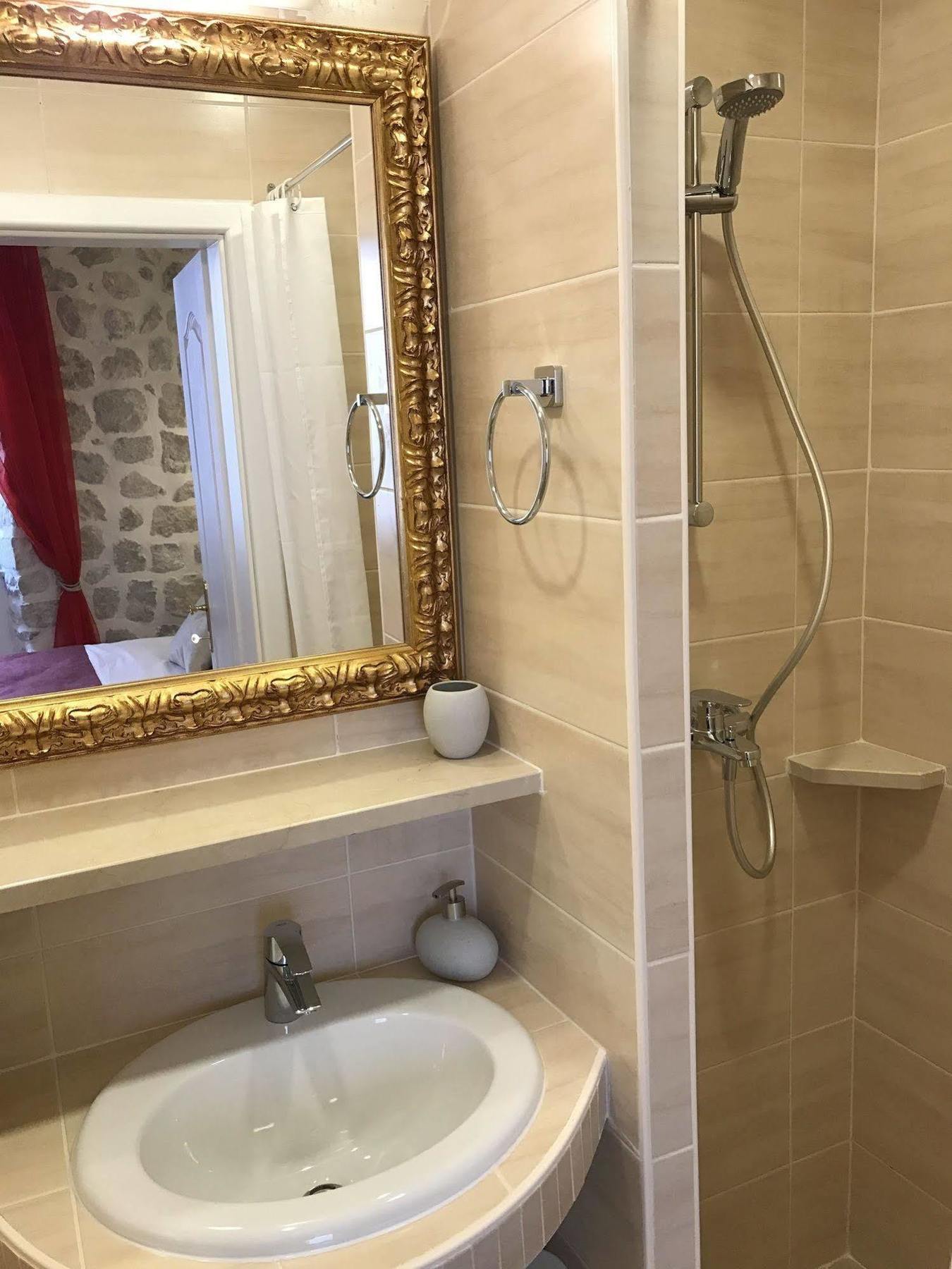 Villa Sigurata II Ντουμπρόβνικ Εξωτερικό φωτογραφία