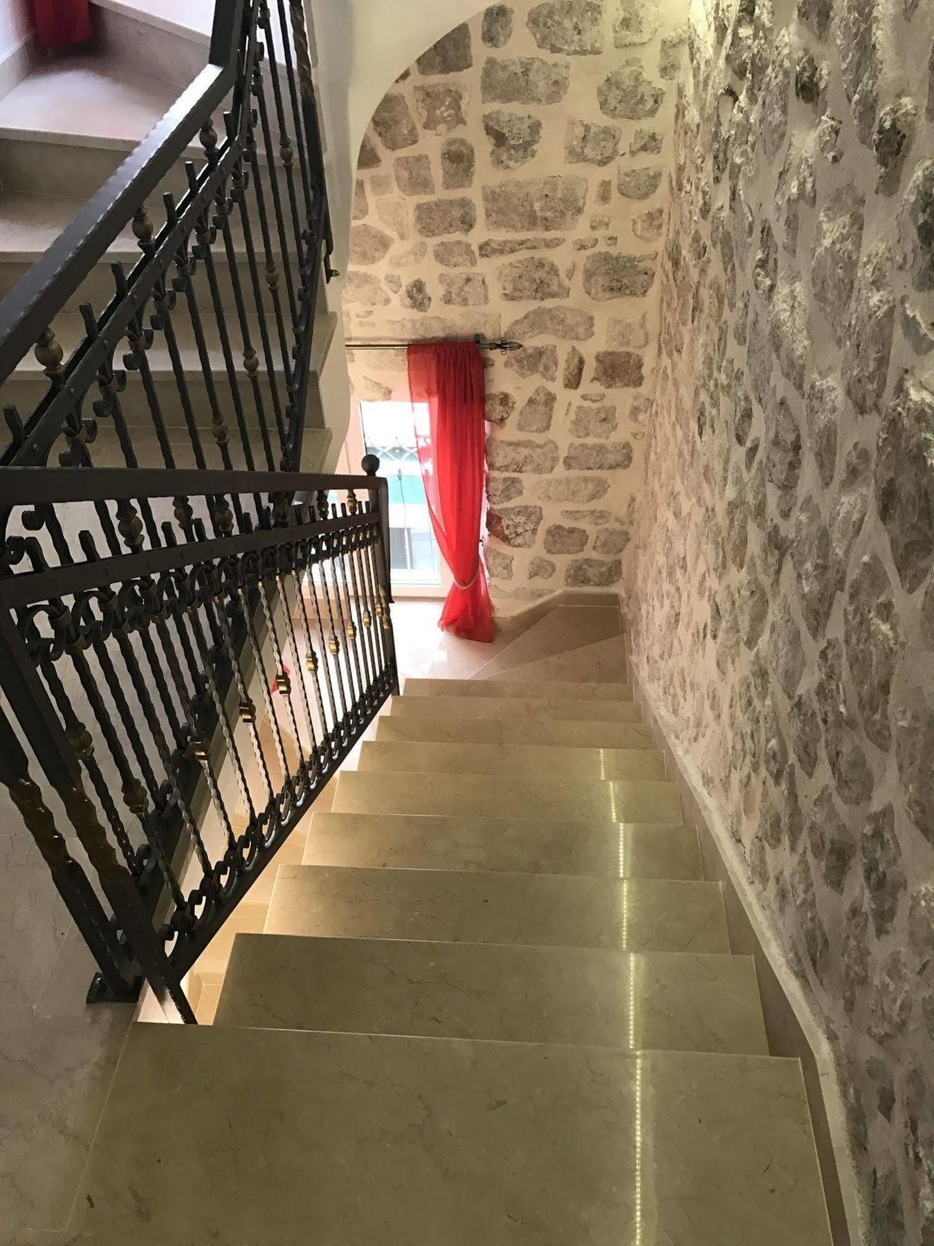 Villa Sigurata II Ντουμπρόβνικ Εξωτερικό φωτογραφία